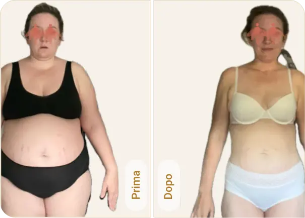 Risultato 4